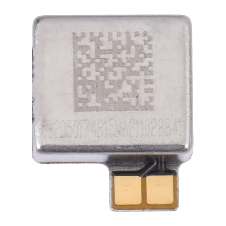 Per motore vibrante OnePlus 9, For OnePlus 9 Per motore vibrante OnePlus 9, For OnePlus 9